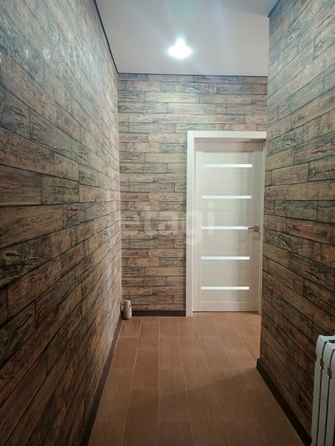 
  Продается 1-комн. квартира, 35 м², Демидова ул, д. 206/3
. Фото 10.