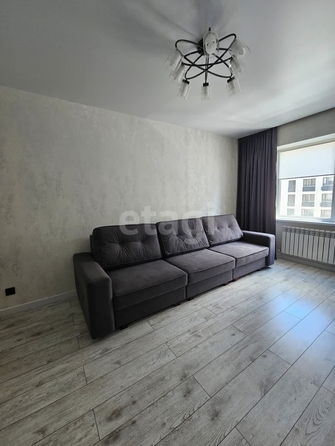 
  Продается 2-комн. квартира, 58 м², 45 Параллель ул, д. 87
. Фото 3.