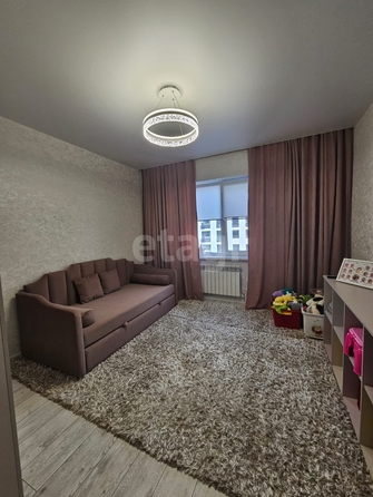 
  Продается 2-комн. квартира, 58 м², 45 Параллель ул, д. 87
. Фото 5.