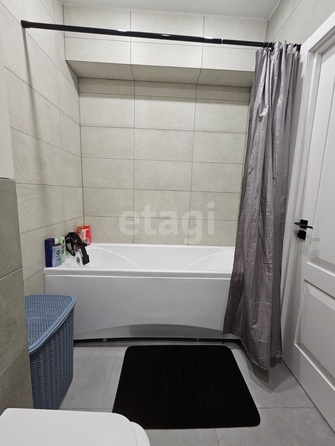 
  Продается 2-комн. квартира, 58 м², 45 Параллель ул, д. 87
. Фото 7.