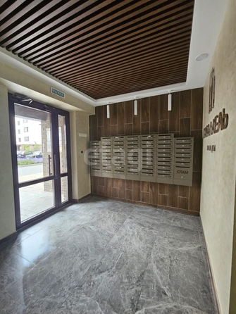 
  Продается 2-комн. квартира, 58 м², 45 Параллель ул, д. 87
. Фото 10.