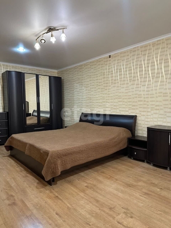 
  Продается 2-комн. квартира, 75 м², 45 Параллель ул, д. 22/7
. Фото 3.
