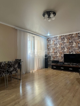 
  Продается 2-комн. квартира, 75 м², 45 Параллель ул, д. 22/7
. Фото 5.