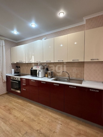 
  Продается 2-комн. квартира, 75 м², 45 Параллель ул, д. 22/7
. Фото 7.