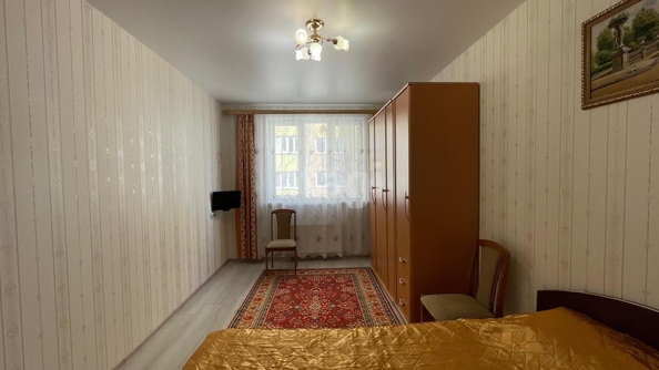 
  Продается 2-комн. квартира, 63 м², Чапаева ул, д. 4а/1
. Фото 17.