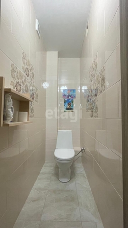 
  Продается 2-комн. квартира, 63 м², Чапаева ул, д. 4а/1
. Фото 24.