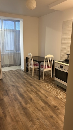 
  Сдается 1-комн. квартира, 36 м², Крупской пер, д. 29
. Фото 4.