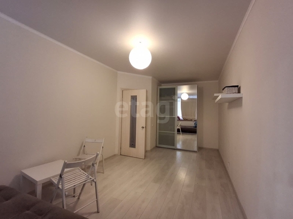
  Сдается 1-комн. квартира, 36 м², Крупской пер, д. 29
. Фото 9.