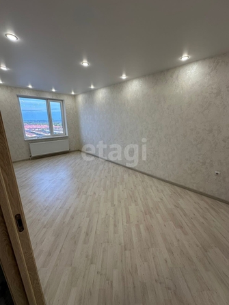 
  Продается 2-комн. квартира, 53 м², Прекрасная ул, д. 21
. Фото 1.