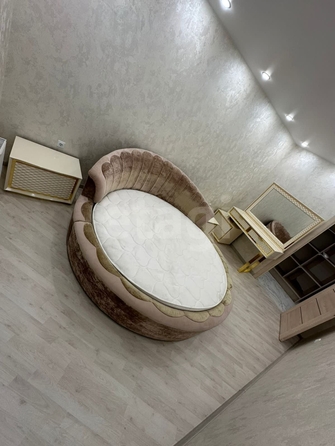 
  Продается 2-комн. квартира 53 м², в КП Жилой район Гармония. Фото 5.