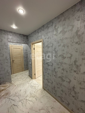 
  Продается 2-комн. квартира 53 м², в КП Жилой район Гармония. Фото 9.