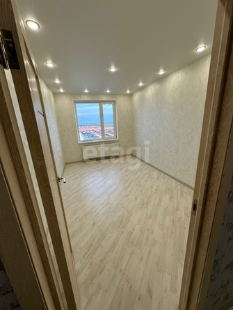 
  Продается 2-комн. квартира 53 м², в КП Жилой район Гармония. Фото 11.