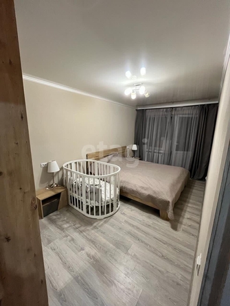 
  Продается 2-комн. квартира, 43 м², Ленина ул, д. 167
. Фото 3.