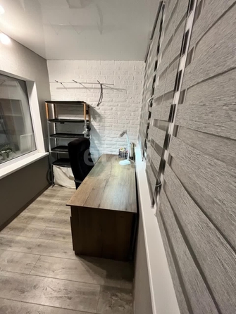 
  Продается 2-комн. квартира 43 м². Фото 8.