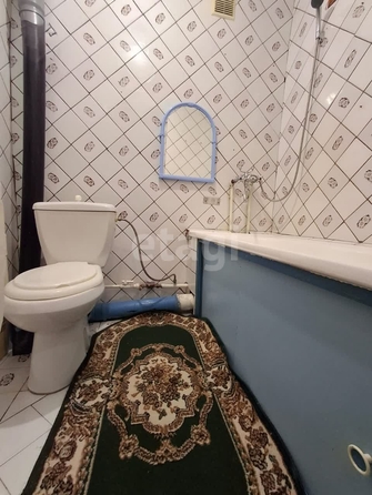
  Продается 1-комн. квартира, 31.9 м², СНИИСХ мкр, д. 7
. Фото 8.