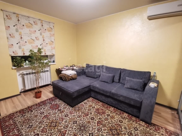 
  Продается 2-комн. квартира, 50.2 м², А.Толстого ул, д. 65
. Фото 1.
