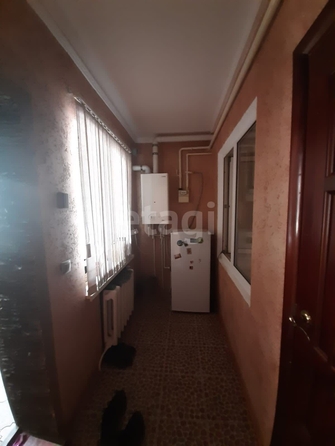 
  Продается 1-комн. квартира, 34 м², Фестивальная ул, д. 12/2
. Фото 4.
