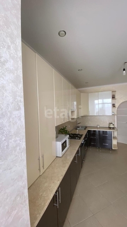 
  Продается 2-комн. квартира, 57 м², Гоголя ул, д. 38/1
. Фото 8.