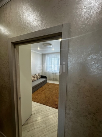 
  Продается 2-комн. квартира, 57 м², Гоголя ул, д. 38/1
. Фото 13.