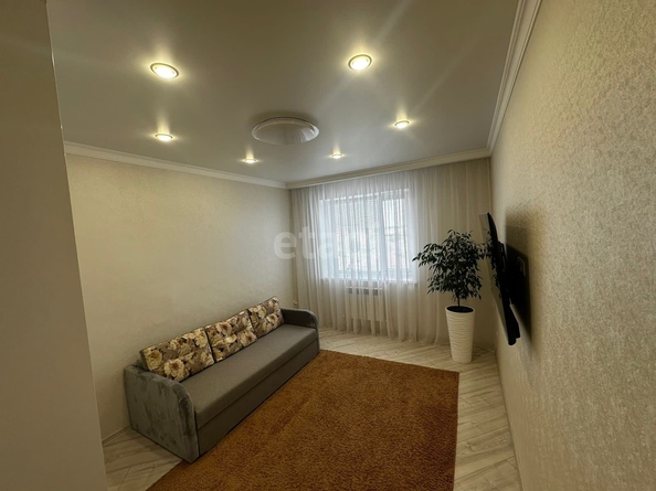 
  Продается 2-комн. квартира 57 м². Фото 2.
