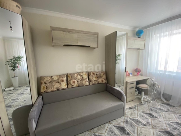 
  Продается 2-комн. квартира 57 м². Фото 4.