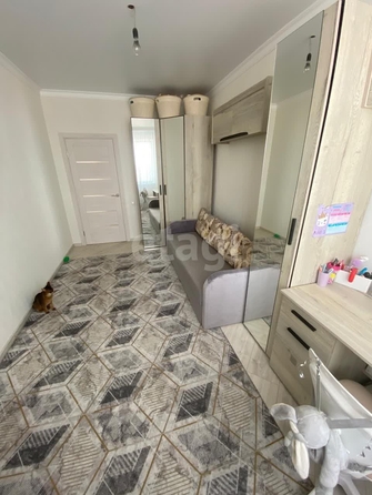 
  Продается 2-комн. квартира 57 м². Фото 5.