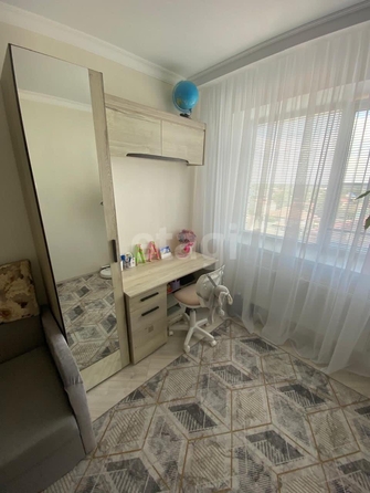 
  Продается 2-комн. квартира 57 м². Фото 6.