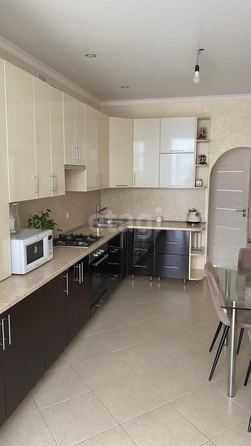 
  Продается 2-комн. квартира 57 м². Фото 7.