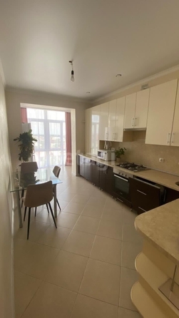 
  Продается 2-комн. квартира 57 м². Фото 9.