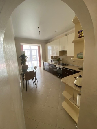 
  Продается 2-комн. квартира 57 м². Фото 10.