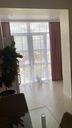 
  Продается 2-комн. квартира 57 м². Фото 14.