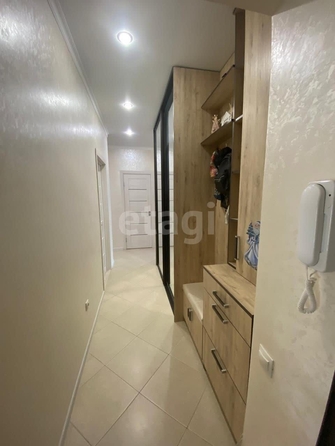 
  Продается 2-комн. квартира 57 м². Фото 16.