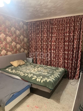 
  Продается 1-комн. квартира, 33.5 м², Ленина ул, д. 213/6
. Фото 1.