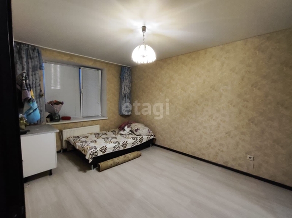 
  Продается 1-комн. квартира, 32.8 м², Ленина ул, д. 213/5
. Фото 1.