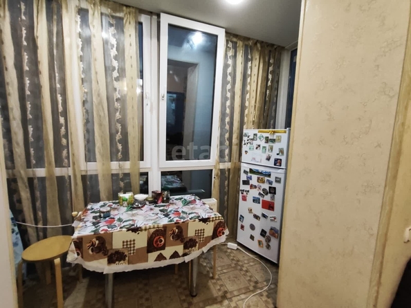 
  Продается 1-комн. квартира, 32.8 м², Ленина ул, д. 213/5
. Фото 5.