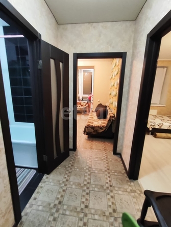 
  Продается 1-комн. квартира, 32.8 м², Ленина ул, д. 213/5
. Фото 7.