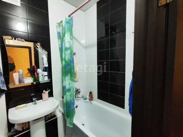 
  Продается 1-комн. квартира, 32.8 м², Ленина ул, д. 213/5
. Фото 8.