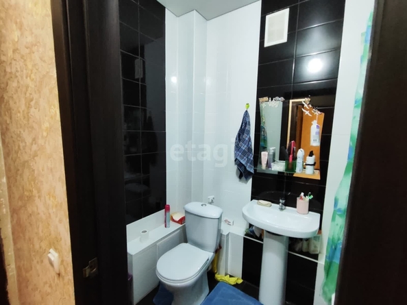 
  Продается 1-комн. квартира, 32.8 м², Ленина ул, д. 213/5
. Фото 9.