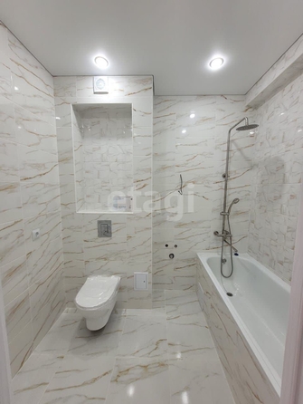 
  Продается 1-комн. квартира, 46.6 м², 45 Параллель ул, д. 87
. Фото 2.