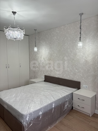 
  Продается 1-комн. квартира, 46.6 м², 45 Параллель ул, д. 87
. Фото 28.