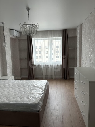 
  Продается 1-комн. квартира, 46.6 м², 45 Параллель ул, д. 87
. Фото 35.