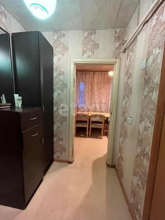 
  Продается 1-комн. квартира, 35 м², Пушкина ул, д. 55/11
. Фото 16.