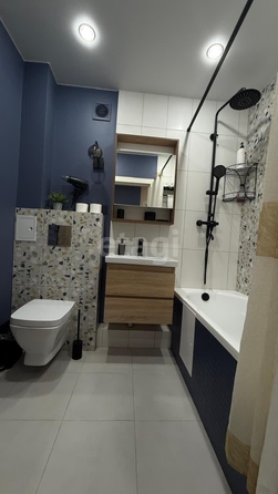 
  Продается 1-комн. квартира, 30.1 м², Ишкова ул, д. 99
. Фото 5.