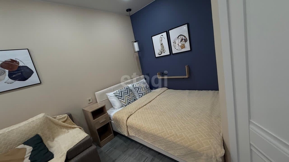 
  Продается 1-комн. квартира, 30.1 м², Ишкова ул, д. 99
. Фото 9.