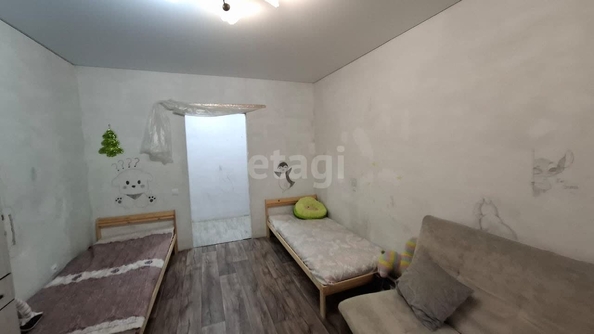 
  Продается 1-комн. квартира, 41 м², Чапаева ул, д. 4а/1
. Фото 3.