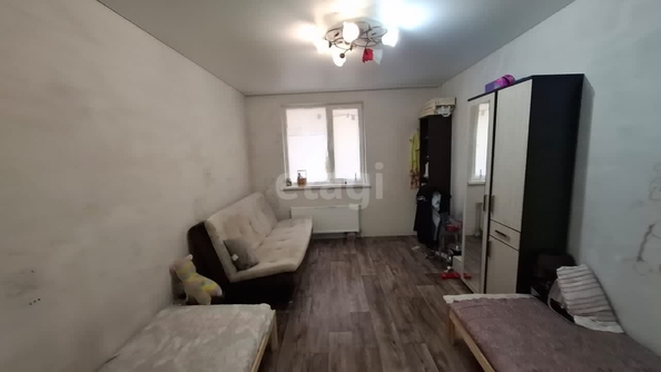 
  Продается 1-комн. квартира 41 м². Фото 2.