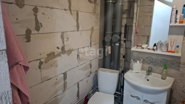 
  Продается 1-комн. квартира 41 м². Фото 8.