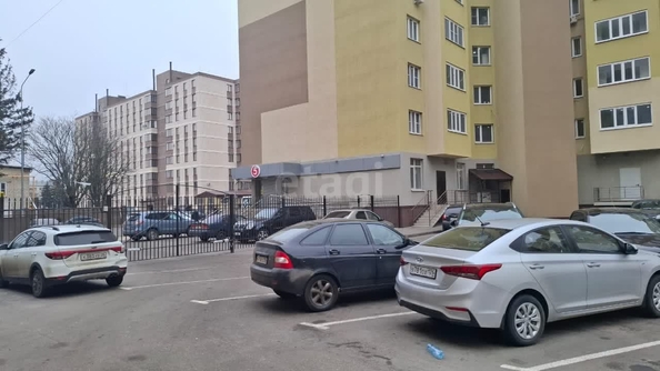 
  Продается 1-комн. квартира 41 м². Фото 9.