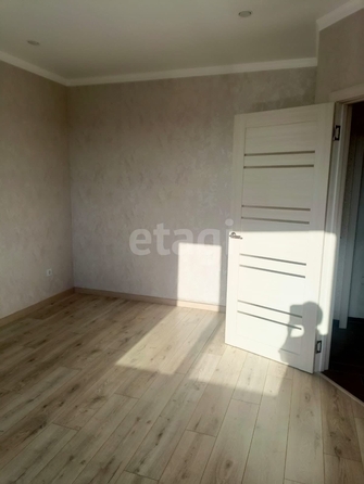 
  Продается 1-комн. квартира, 30.6 м², Чистопрудная ул, д. 1/1
. Фото 13.