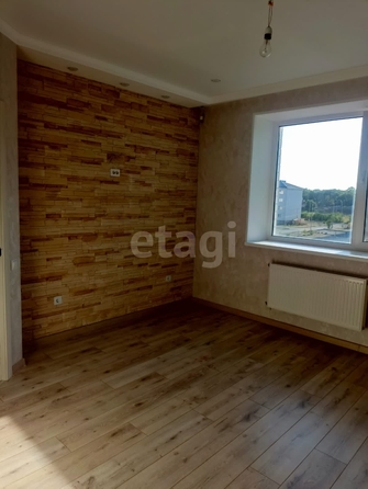 
  Продается 1-комн. квартира, 30.6 м², Чистопрудная ул, д. 1/1
. Фото 14.